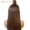 Lace Wigs