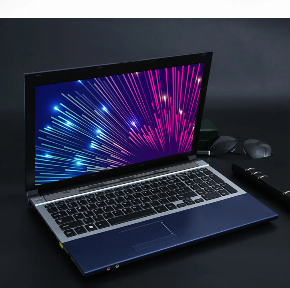 04-A156-i7英文-恢复的_16