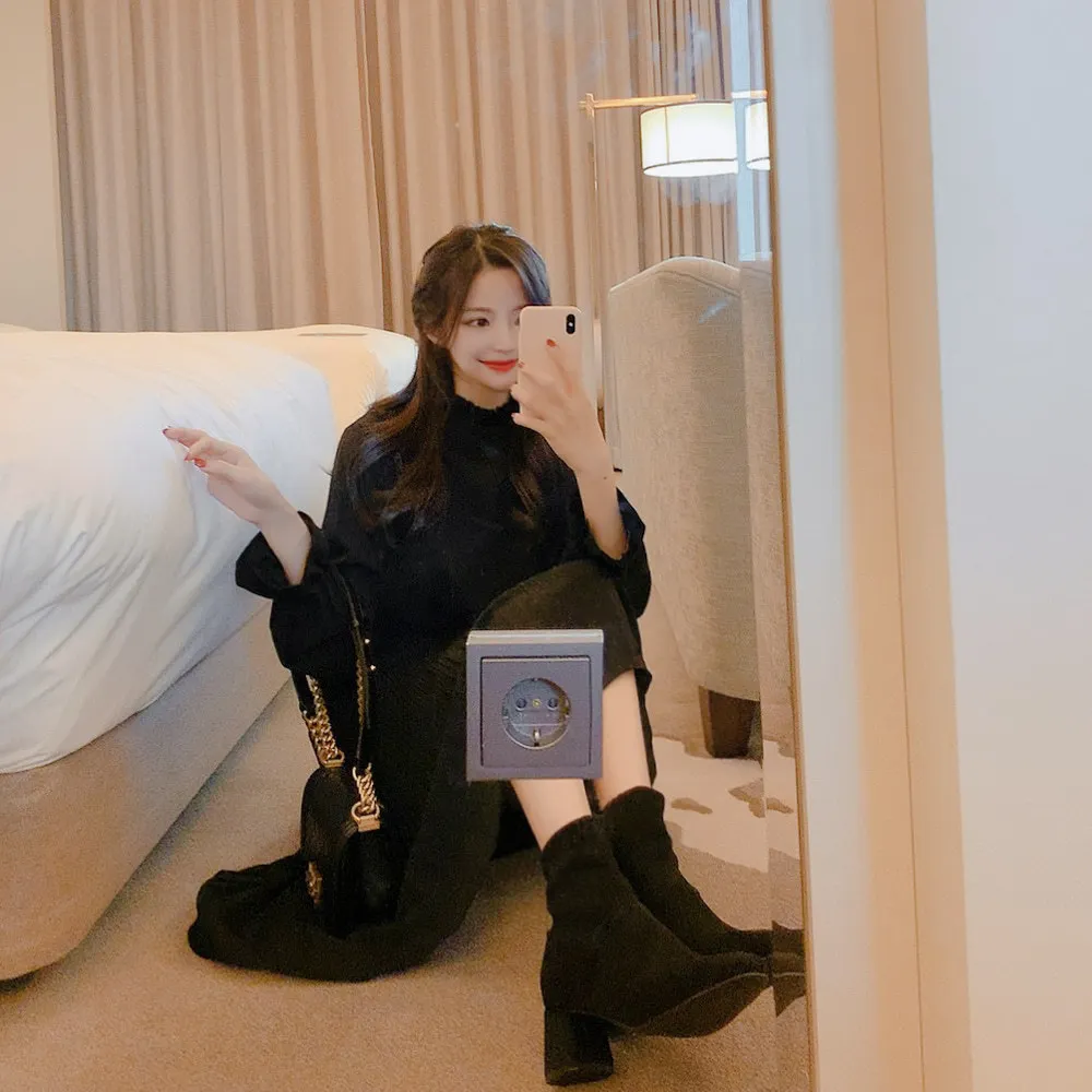 12811905310_1824153123