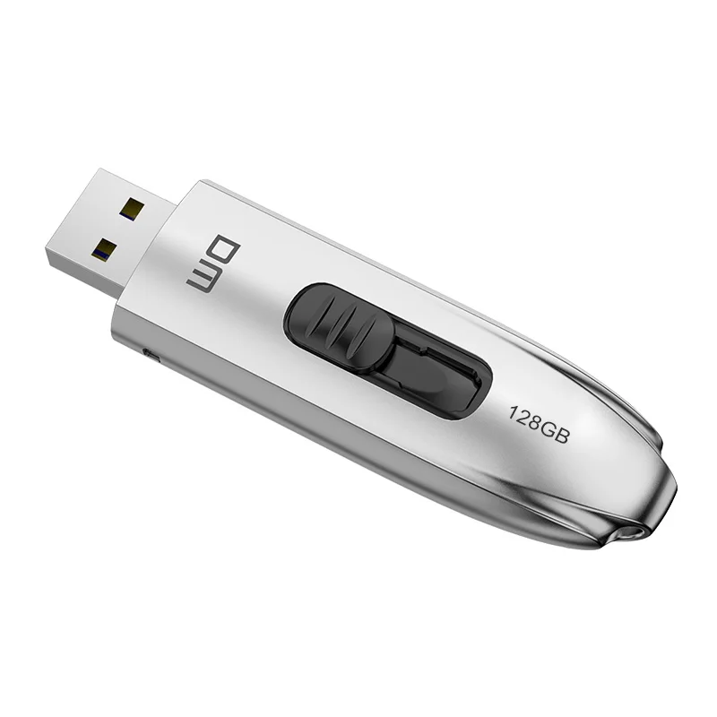 DM ָ ÷ ̺, FS220, USB3.1, USB3.0, 64GB, 128GB, 256GB, ʰ  ӵ