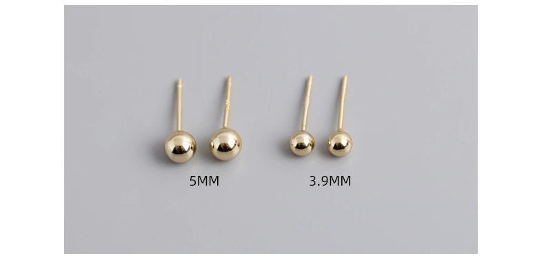 IMG_6120(20200325-155857)