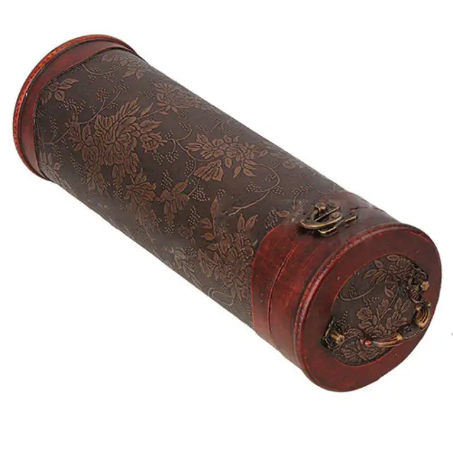 4079-b1aef0.jpg 4079-b1aef0.jpg