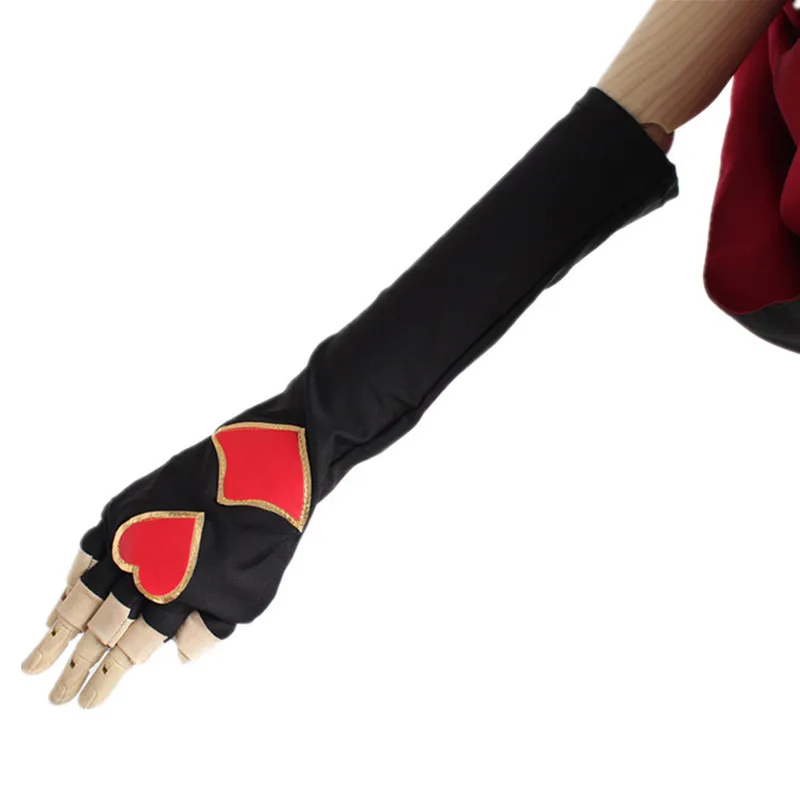 Игра Touken Ranbu косплей кимоно изюминоками Kanesada Косплей Карнавальный костюм на Хэллоуин для взрослых мужчин и женщин кимоно косплей