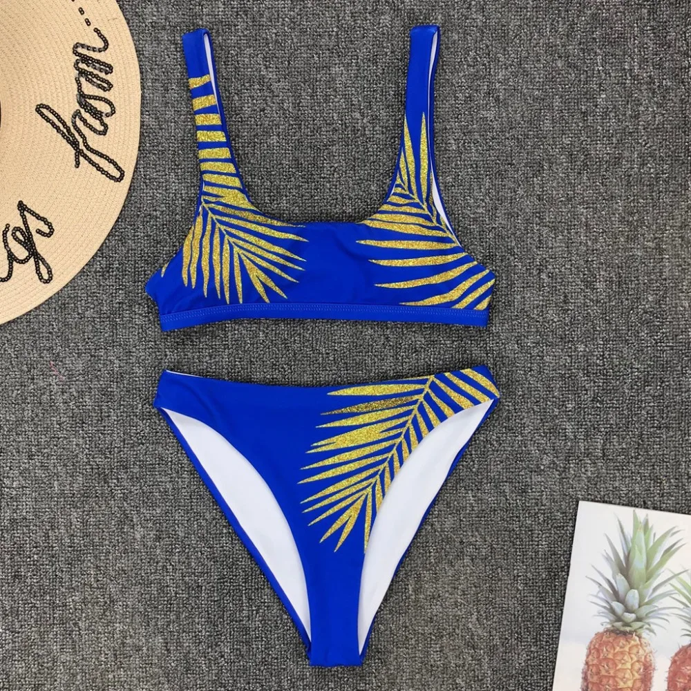 HUW91225218BUM_0515587481146884314