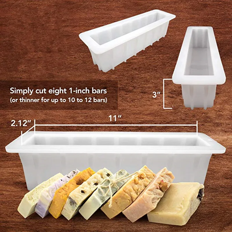 tine long soap mold (5)