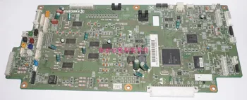 

Used Well Kyocera 302K894050 PWB ENGINE for:FS-C5350DN
