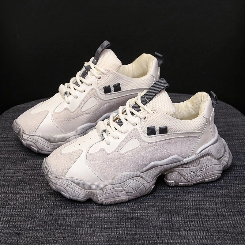 retro nike shoes womens