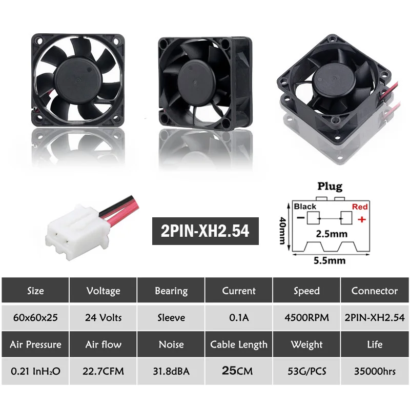 HTB1xy3lXND1gK0jSZFKq6AJrVXa1