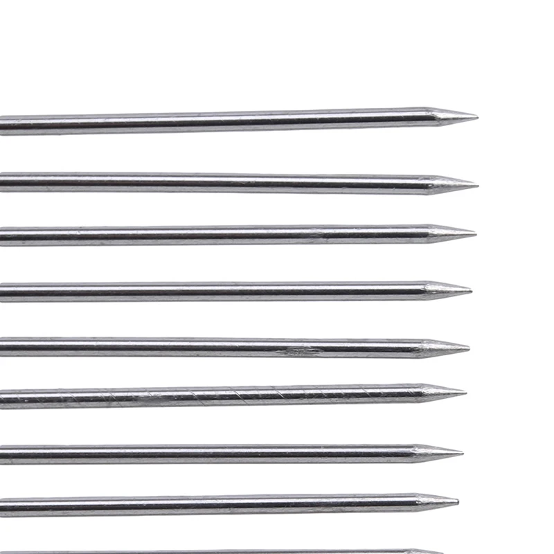 1 шт. инструмент для нарезки лука из нержавеющей стали|Вилки| |