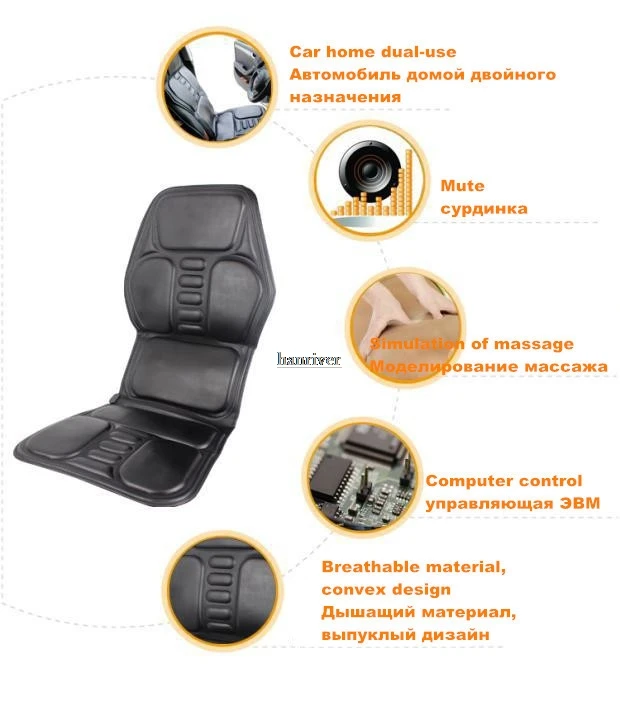 HTB1pUPLcmYH8KJjSspdq6ARgVXaq