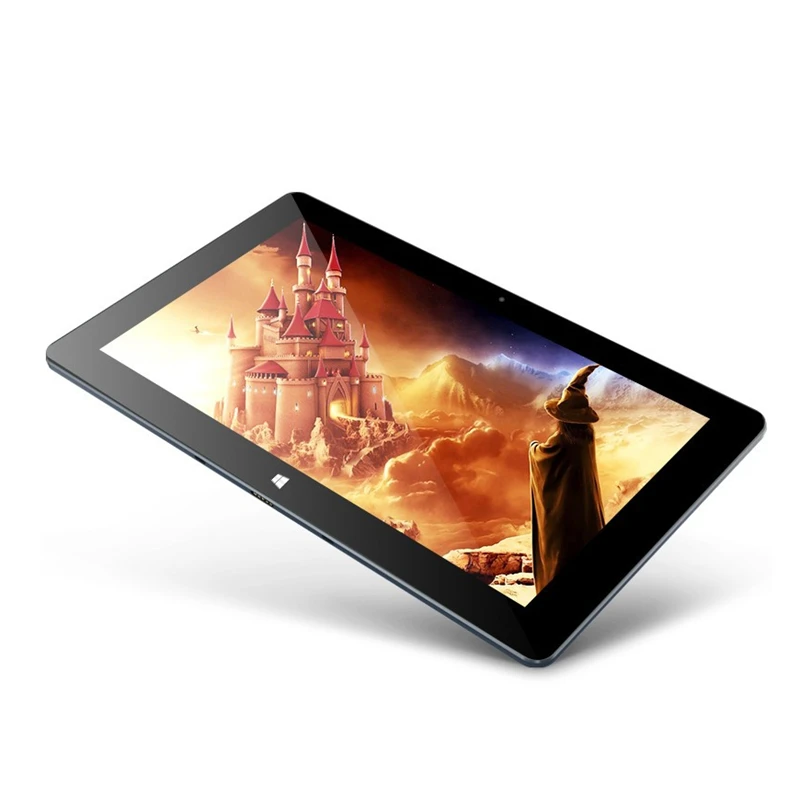 New Arrival 10.6 Inch 2G RAM 32G ROM Dual Boot Cu be i10 Windows 10+Android 4.4 Tablet PC 1366*768 IPS Wifi Dual Cameras cheap tablets