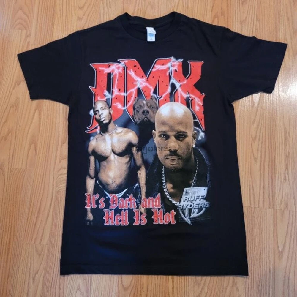 Рубашка DMX (официально включена) |