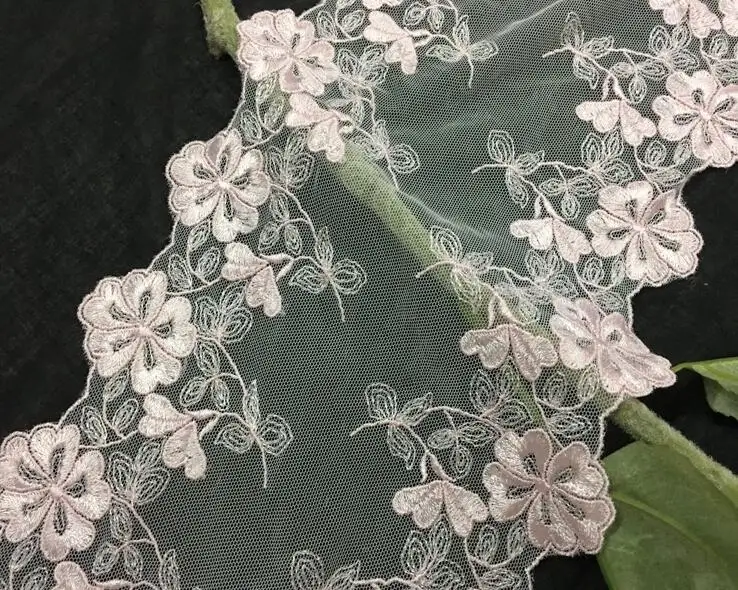 QQ截图20200302185646