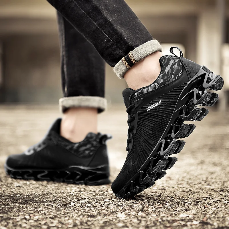 Sportshoes