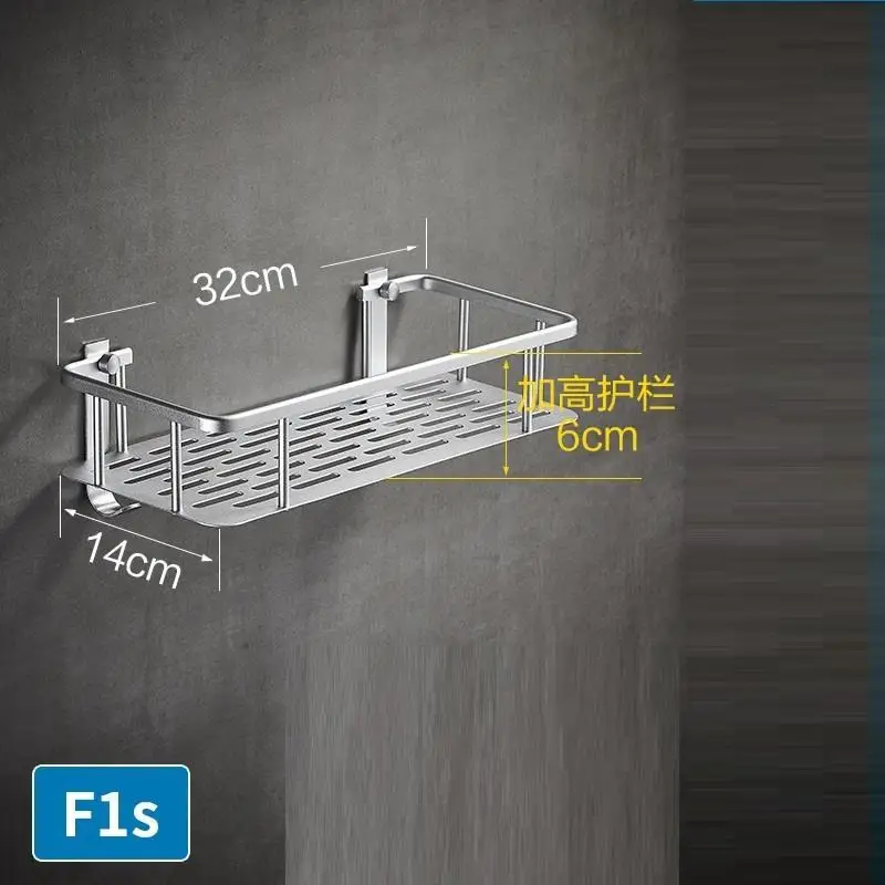 MODEL M Держатель Hoekplank Accessori Bagno Esquinero Ducha Corner Salle De Bain аксессуары для душа настенная полка-органайзер для ванной - Цвет: MODEL M