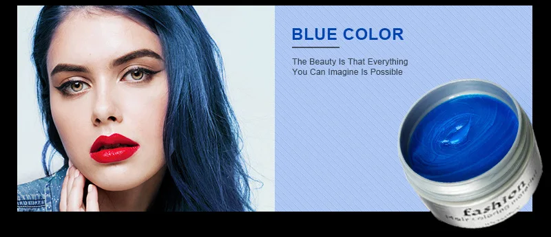 9426816632_611648832