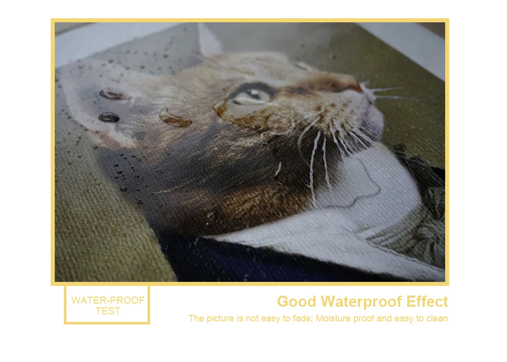 Plant Flowers Canvas Painting Minimalist Text Posters and Prints Black and White Architectural Wall Pictures for Living Room Art