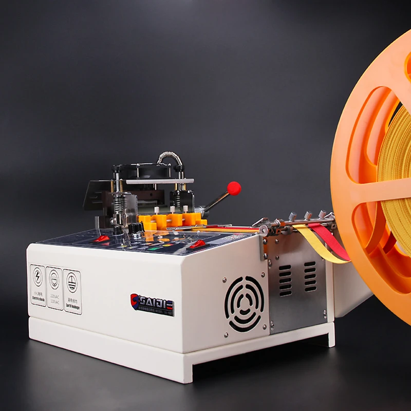 O1CN01G0CFD01T5dkyMwCiv_!!2735282331