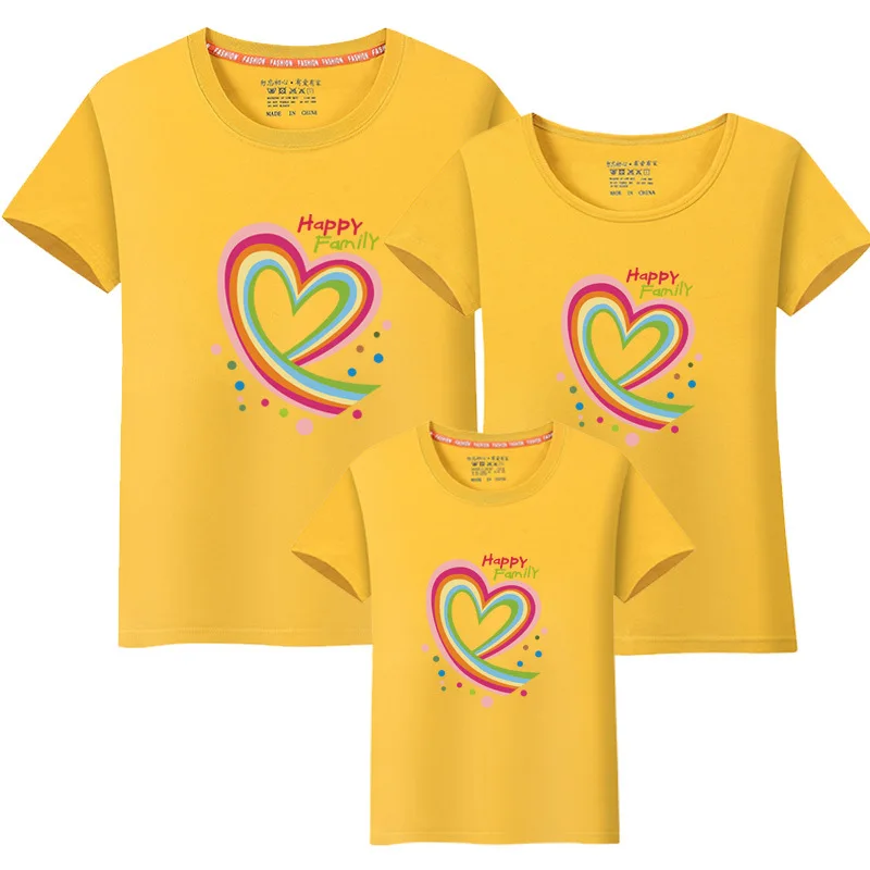 new look baby girl clothes