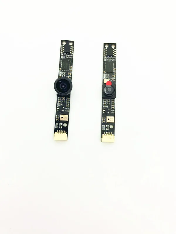 USB20 мегапиксельная Макросъемка широкоугольный ноутбук Встроенная камера сетевая цифровая