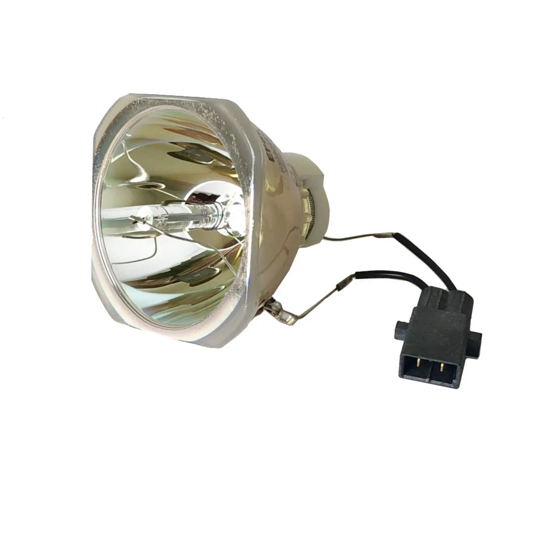 ELPLP76 Original Projector Lamp bulb 