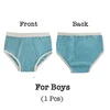 for boys