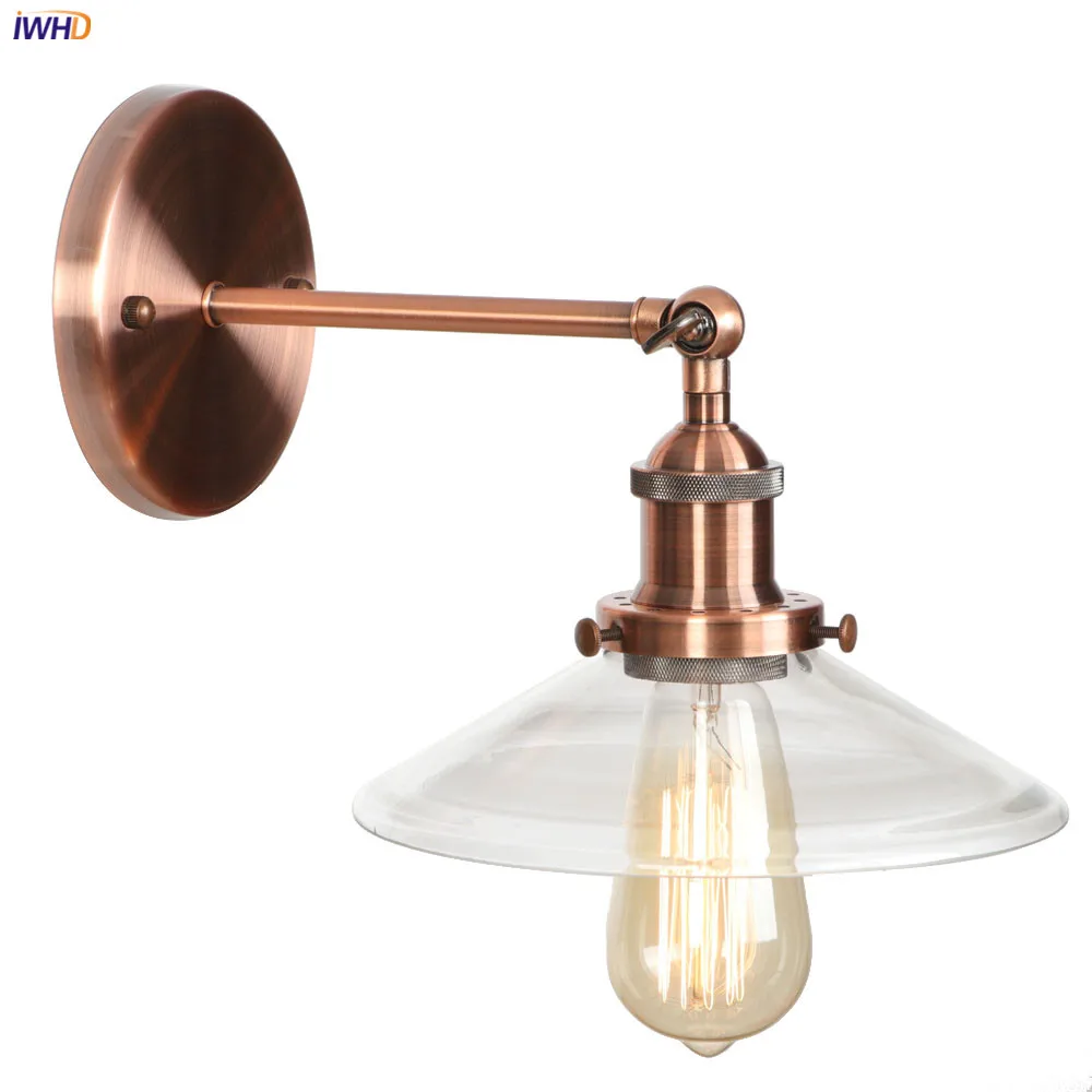 Wall Lights (304)