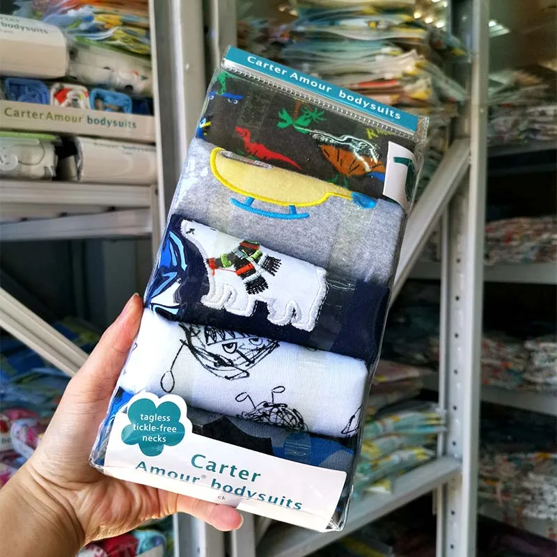 微信图片_20190924112629