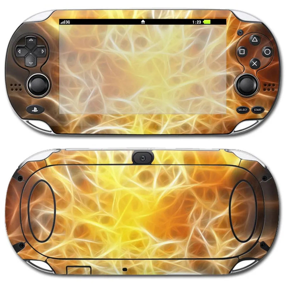 TN-PSvita1000-0722