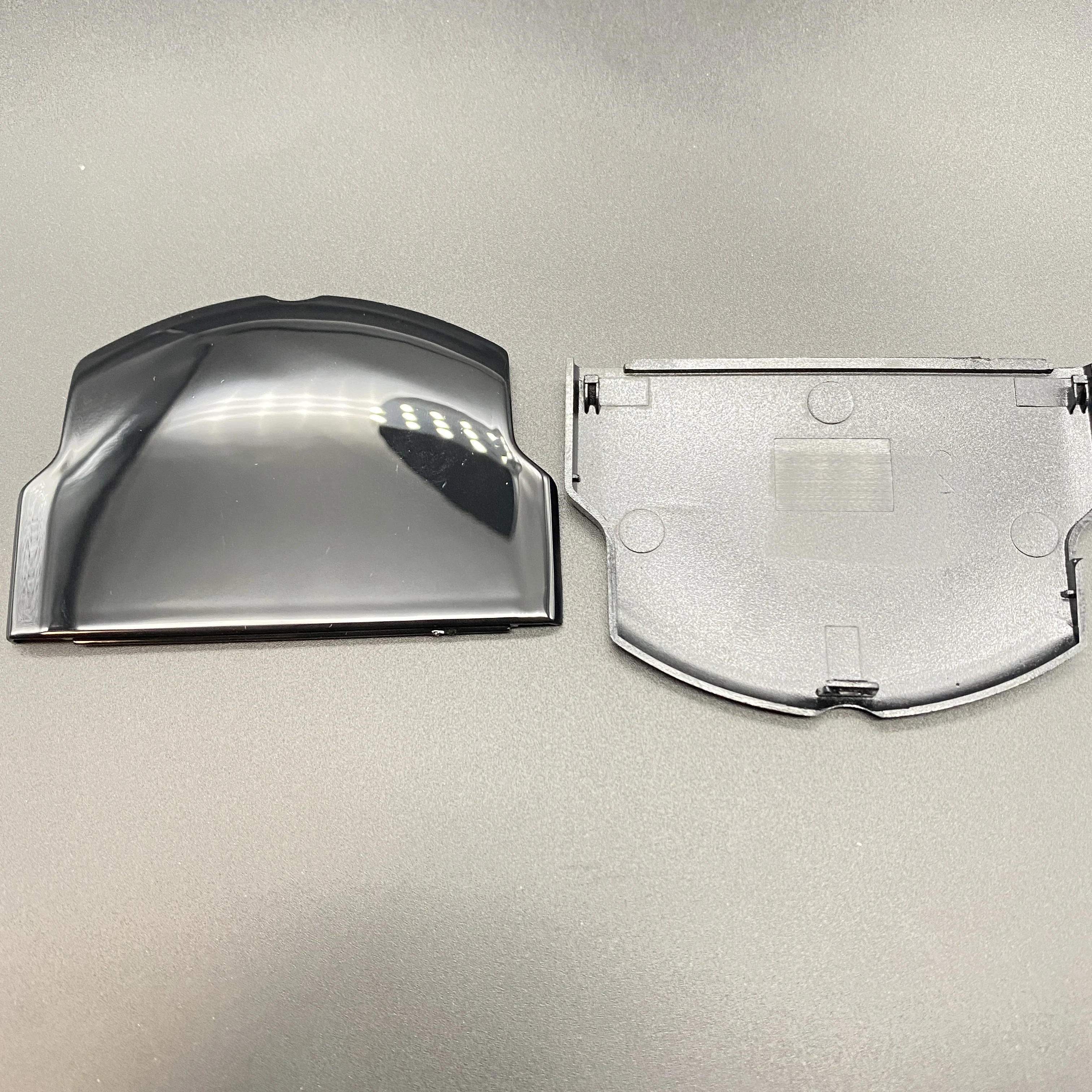 Battery Back Cover for Sony PSP 2000 3000 SeriesReplacement Parts