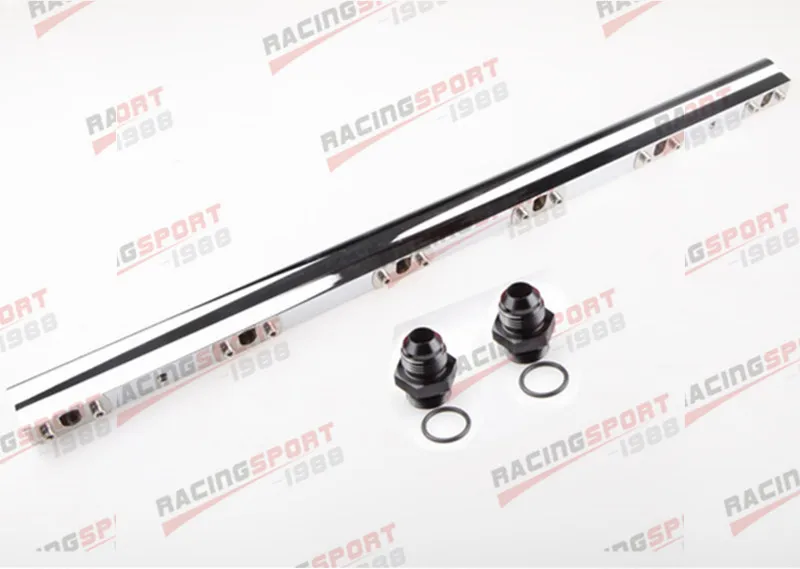 RAIL-005-CHROME(4