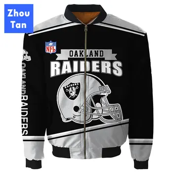 

Men Jacket New Spring Autumn Casual cotton Thin Jackets Mens Jacket Limited Brand Clothing Genuine Pilot Coat football