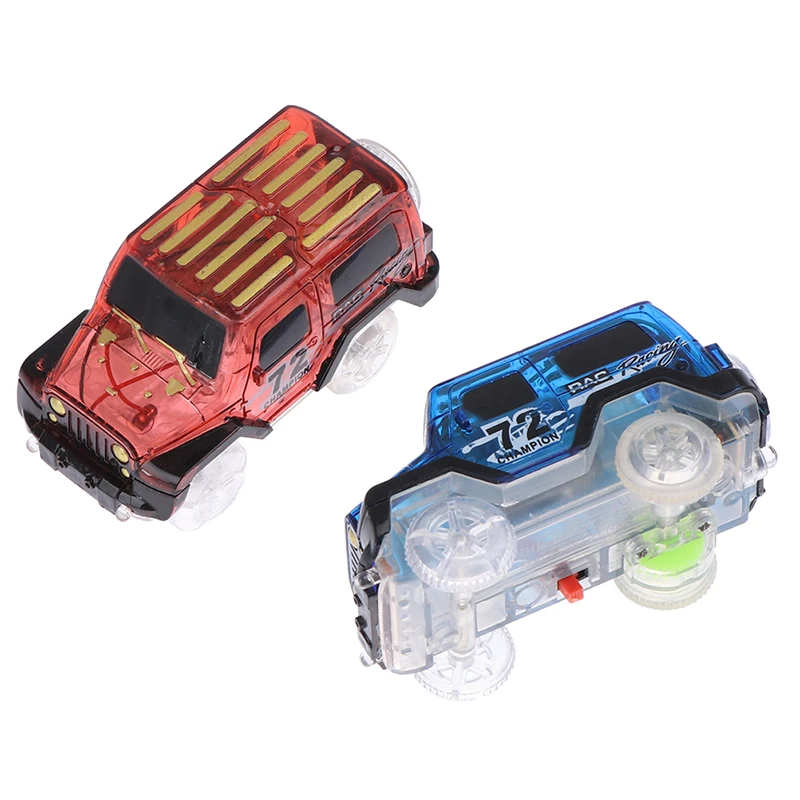 Крутые машины игрушечные. Машинка на пульте управления с led-подсветкой мигающая. Мигающая машинка. Живая машина. Машинка перевертыш stunt car с пультом.