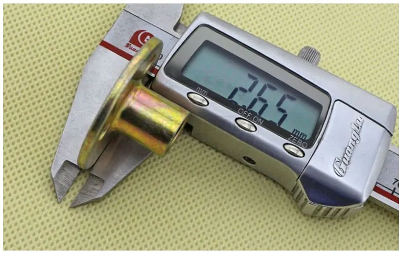 TB2h5buXjm2.eBjSZFtXXX56VXa_!!748895996