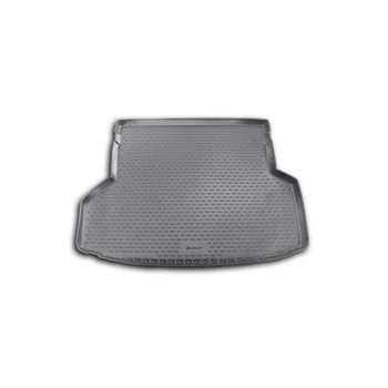 

Trunk Mat Toyota Highlander 2012-2014 implement. 5/7 The length. (p.