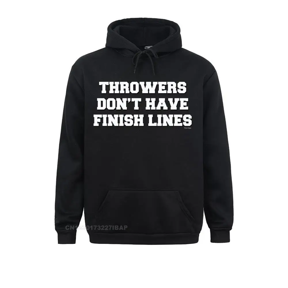   Men Sweatshirts Family Long Sleeve Hoodies Brand comfortable Hoods 34736 black