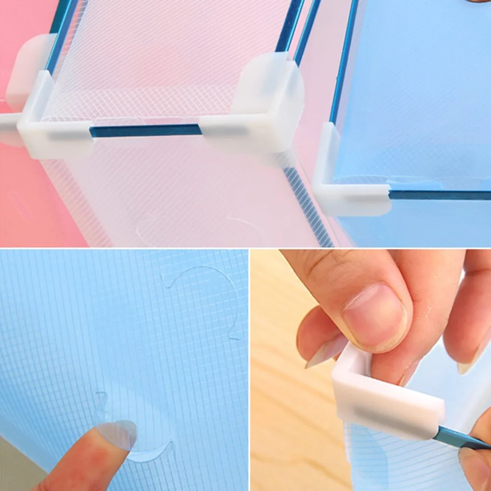 YY10850701-C-52704-1