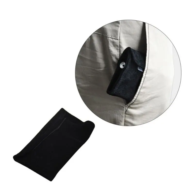 Портативный мешок для табачных мешков из натуральной кожи+ пуленепробиваемый инструмент, трубный чехол, карман, соломенный чехол с капюшоном