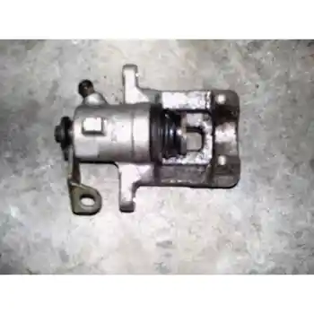 

1003954 Brake caliper Rear Right Audi A3 (8l) 1.8 20v