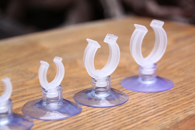 TB2RYL8gA.HL1JjSZFuXXX8dXXa_!!756162672