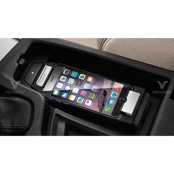 84102449887 bmw как установить