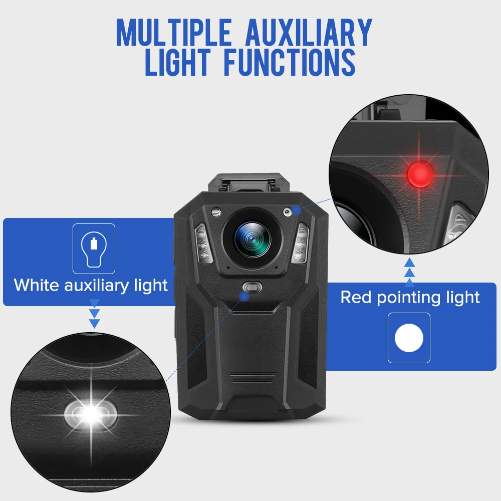 554acfd7-e9a2-ea71-da30-2f100f1ce739