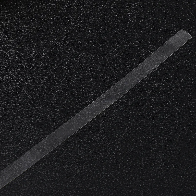 3327742194_159985420