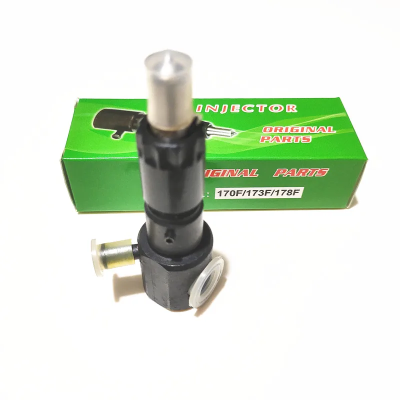 170f injetor de combustivel para kipor kama 01