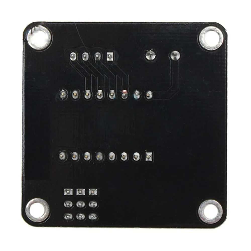 FZ3747 42 Stepper Motor Drive Expansion Board (3)