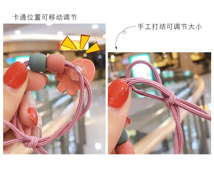 201911266777950287725680