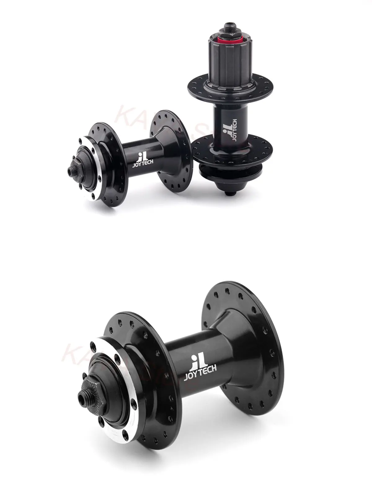 Moyeu Arrière VTT HASSNS PRO7 36 Trous, en Alliage d'Aluminium, à Blocage Rapide, pour Cassette HG 7-12 Vitesses, Roulements Bruyants, Pièces de Vélo, Corps de Roue Libre pour Montagne Moyeu Arrière VTT HASSNS PRO7 36 Trous, en Alliage d'Aluminium, à Blocage Rapide, pour Cassette HG 7-12 Vitesses, Roulements Bruyants, Pièces de Vélo, Corps de Roue Libre pour Montagne