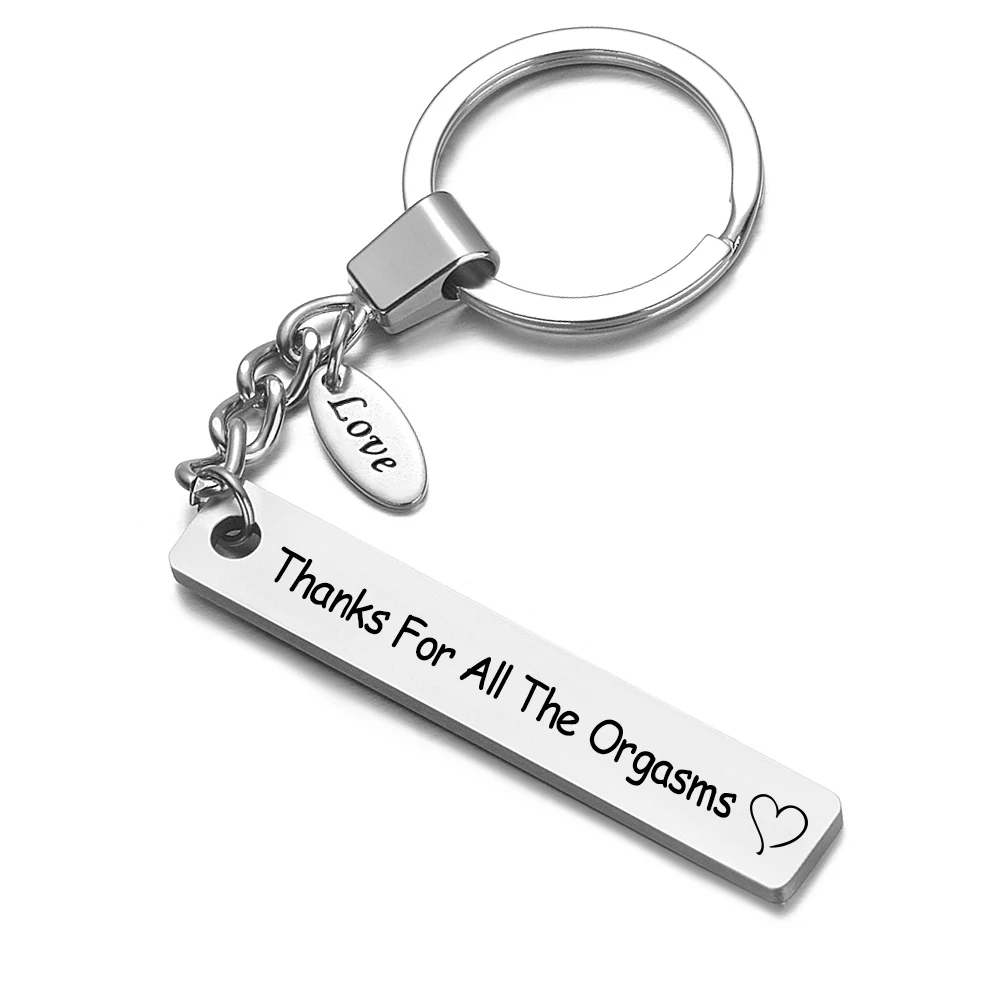 Details about   To My Husband Soulmate Stainless Steel Engraved Personalize Photo Tag Key Chain 