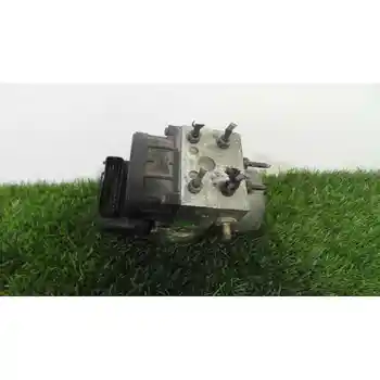 

1564912 switchboard Abs Peugeot 406 Saloon (s1/s2)