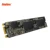 KingSpec M2 2280 SSD M. 2 SATA 120GB 240 GB 500GB 1TB HDD M2 NGFF SSD 2280mm 2TB HDD disco duro Для компьютера Ноутбука Xiaomi